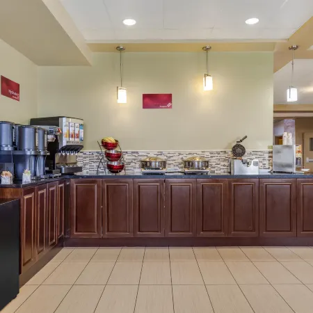 Best Western Plus Moose Jaw