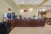 Best Western Plus Moose Jaw