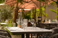 بست ويسترن هوتل بريزيدنت