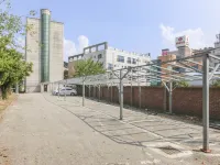 Hongsung H Hotels in Hongseong-gun