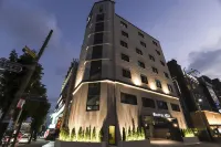 Hotel Aria Hotels in 