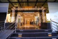 Primotel Elite As Salamah - ที่มีอ่างอาบน้ำ