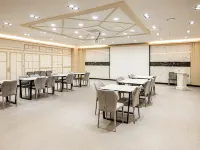 山房山飯店 安德溪谷附近的飯店