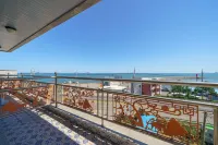 Port View - Sea View