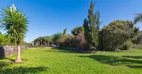 Hotel Rural Finca Salamanca - วิลล่า