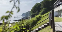 Hotel Marselis - Scenic