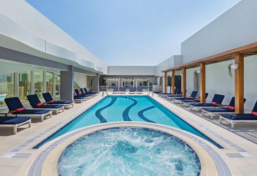 알 마하 아르잔