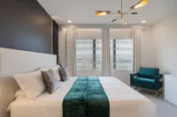 6277SK-New Brand-12bed/11.5bath-Private Pool&SPA