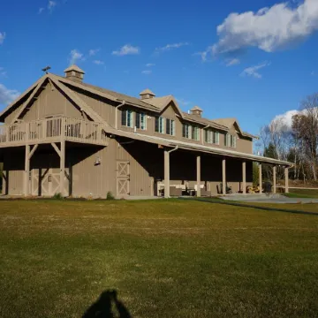 Family friendly ranch retreat only minutes from the heart of Ephraim