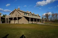 Family friendly ranch retreat only minutes from the heart of Ephraim