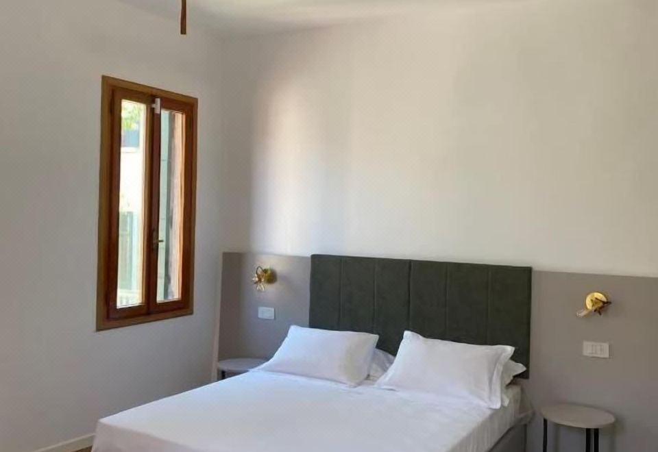 Hideaway Casanova Hideaway (Venice) - 2026 Prices, Reviews & Deals | Trip.com