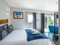 Villas P Moinho - 04 Macieira Hotels in Amoreira