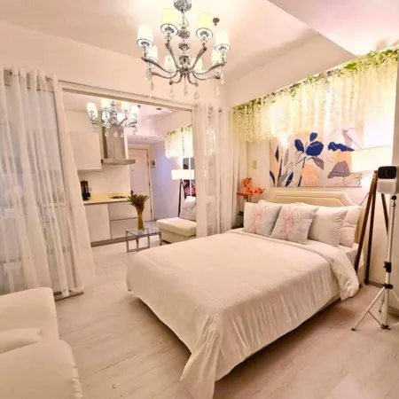 Value Yourself Luxury Beach Near Airport