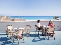 Hotel Piccolo Mondo Hotels in San Vito lo Capo