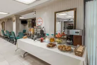 SureStay Plus by Best Western Windsor