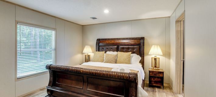 Hunt, Fish & Relax: Rural Retreat in Green Pond Hotels in Colleton County