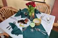 Rates Hotel Mbale