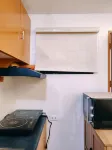 Charming 2BR Condo in Cambridge with WIFI, Smart TV