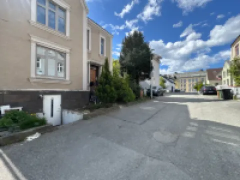 Stavanger BnB 1 – Family Apartment with Private Sauna & Free Bikes