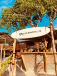 Rocha Beach Club - Homestays