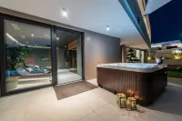 Villa Hera Zadar Villas - Villaer
