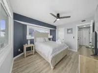 A Little Shore Thing 1 Bedroom Condo by RedAwning