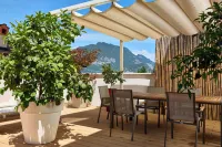 Maffei Apartments - Active Holidays