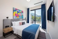 Royal Blue Resort & Residences Hotels in 