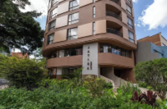 Jatisa Living by Housy