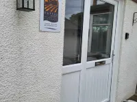 Duffus Nights Hotels in Elgin