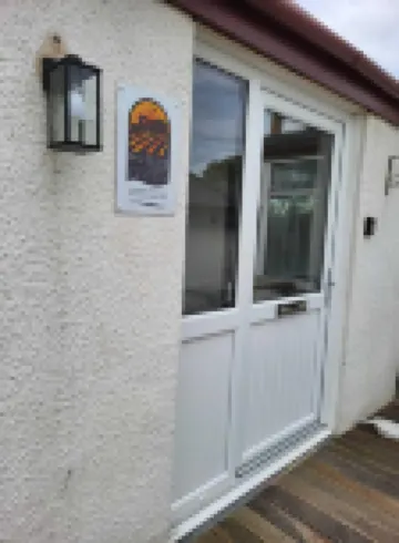 Duffus Nights Hotels in 