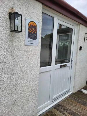 Duffus Nights Hotels in 