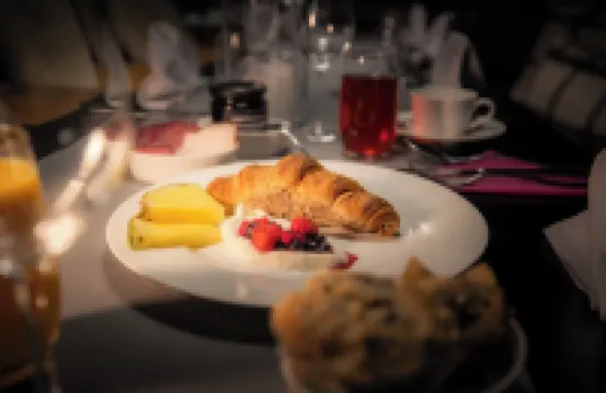 愛諾私人島嶼酒店