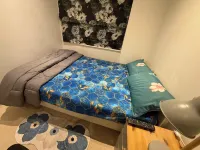 townhouse 20 -  Casas de vacaciones