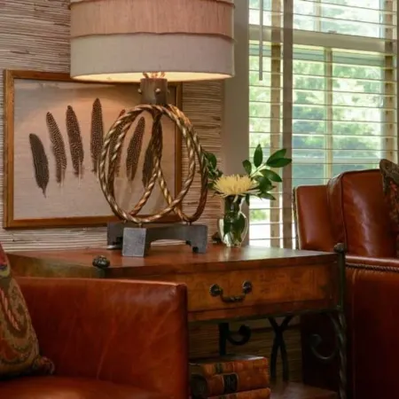 Deer Brook Inn