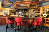 Sophien Hotel - 3-Star