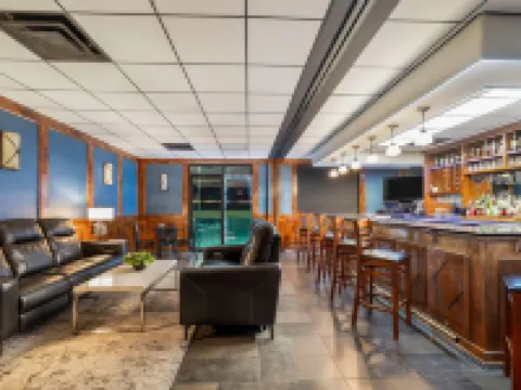 Wingate by Wyndham Round Rock Hotel & Conference Center Hotels in Round Rock