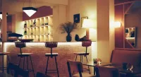 Hotel Habituel