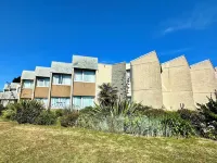 Hotel Chantereyne Hotels in Cherbourg