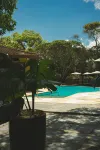 Urikana Boutique Hotel - Pool