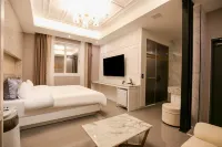 Hwasun Rest Motel Hotels in Hwasun