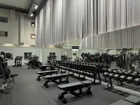 Playhotel - palestra