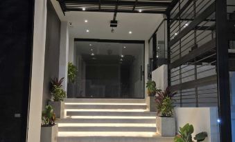 Rooca Urban