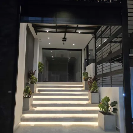 Rooca Urban