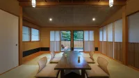 Shima Onsen Tsuruya - พร้อมอาหารเช้า