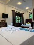 Pearl Kingdom Hotel & Resort - Bữa sáng