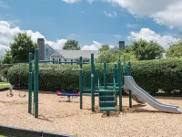 Landing Furnished Apartments near Barfield