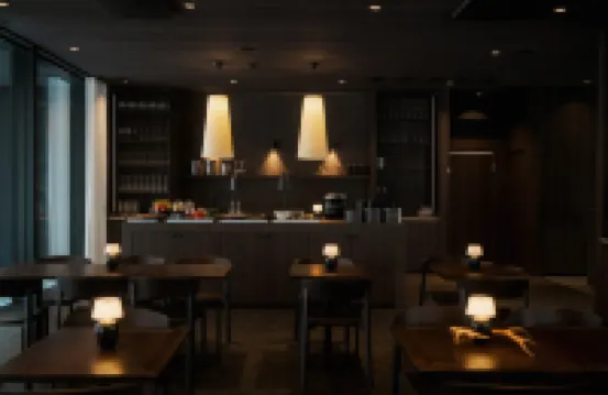 Halo Igloos - 私人桑拿和按摩浴缸