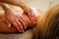 Hotel Riu Palace Nautilus - Adults Only - spa