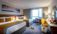 Maldron Hotel Merrion Road